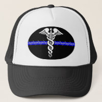 Corrections Nurse