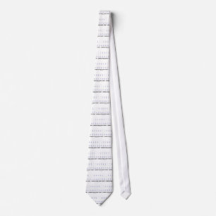 Correlation Cheat Sheet (Correlation Coefficients) Tie