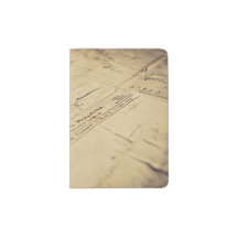 Correspondence