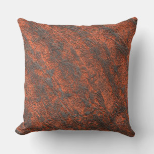 Corrosion 3 Pillows