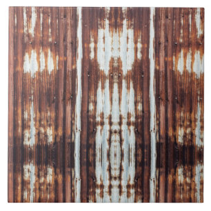 Corrugated Tin Barn Tin Roof Tin Tile