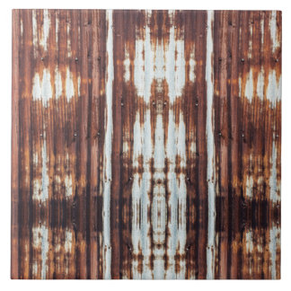 Corrugated Tin Barn Tin Roof Tin Tile