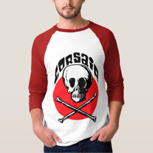 Corsair T-Shirt
