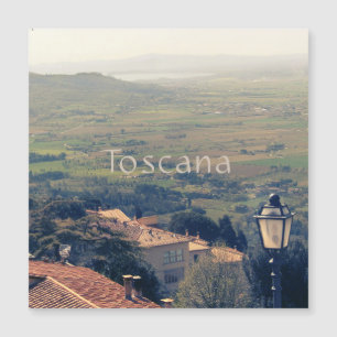 Cortona Tuscany Italy