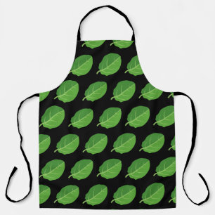 Corvair Apron