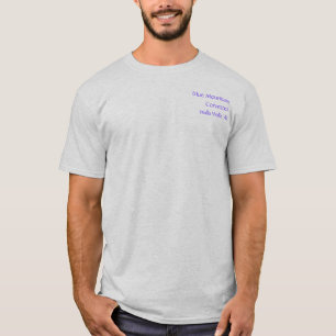 corvettes T-Shirt
