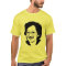 Cory Aquino T-shirt