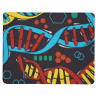 Cosima Pocket Notebook