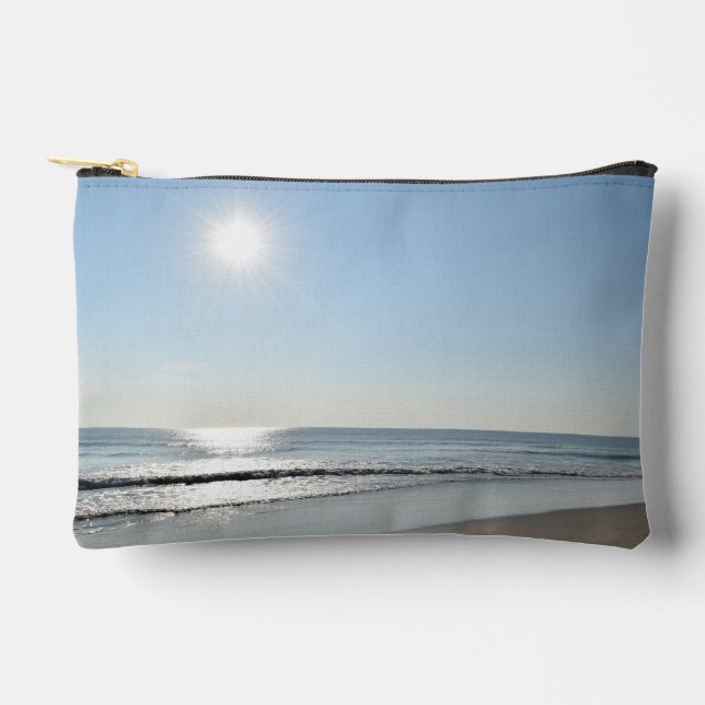 Cosmetic bag (Front)