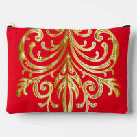 Cosmetic, Christmas Gifts Authority® Large