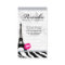 Cosmetologist Business Card Paris Eiffel Tower