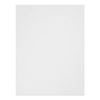 Cosmic Adventure Space Art | Astronaut Brew