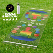 Cosmic Chakra Meditation | Spiritual Energy Custom