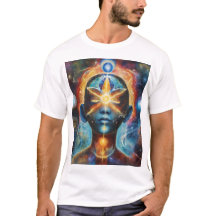 Cosmic Consciousness: The Human-Universe Intercon