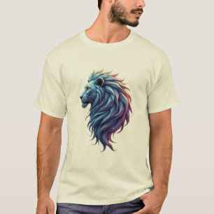 Cosmic Curve Tees style logo