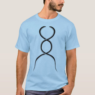cosmic energy T-Shirt