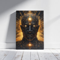 Cosmic Enlightenment