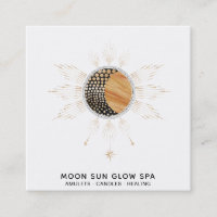 *~* Cosmic MoonBeams Sun Rays Energy Glow