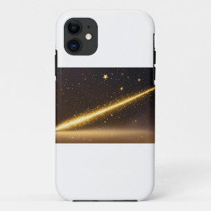 Cosmic Onslaught: Dynamic Fusion of Strength, Scal Case-Mate iPhone Case