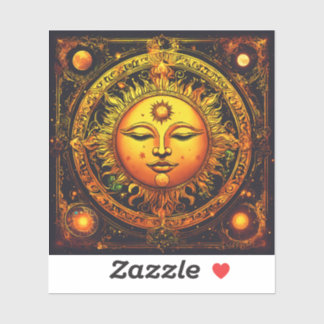 Cosmic Orbits: Explore the Universe Through Wearab