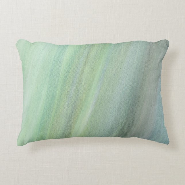 Cosmic Pillow #1 (Front)