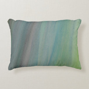 Cosmic Pillow #2