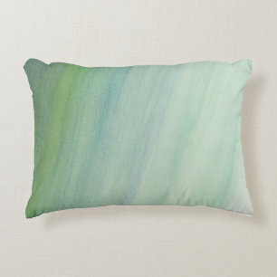 Cosmic Pillow #4