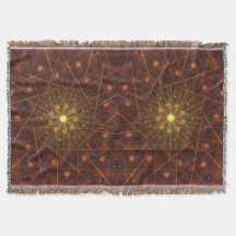 Cosmic Radiance: A Stellar Intersection