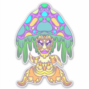 Cosmic Rhythms