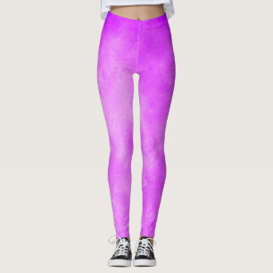 Cosmic Sky  Leggings