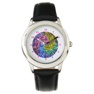 COSMIC Sparkle Show Watch