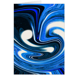 Cosmic spirit
