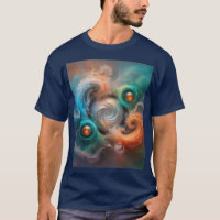 Cosmic