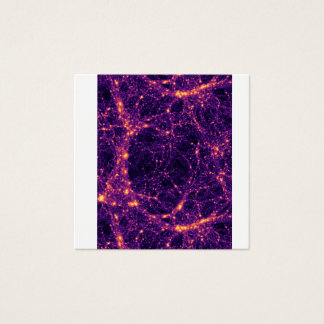 Cosmic Web