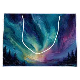 CosmicDream Large Gift Bag