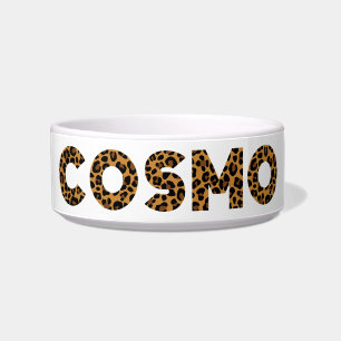 Cosmo Bowl
