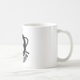 Cosmo coffee mug