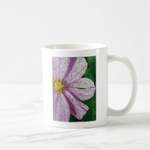 Cosmo Coffee Mug