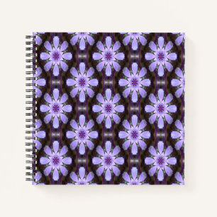 Cosmo Delights... Notebook
