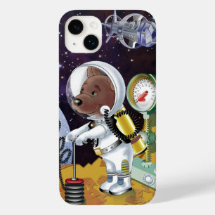 cosmos   Case-Mate iPhone 14 plus case