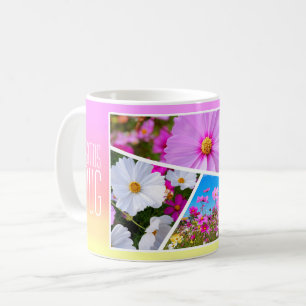 Cosmos [Classic Mug] コーヒーマグカップ Coffee Mug