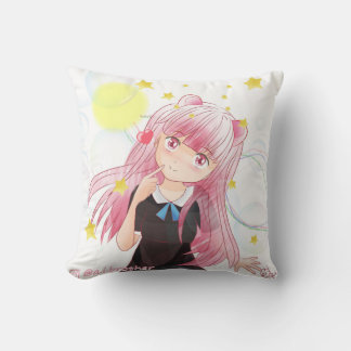 Cosmos Cushion CUSHION