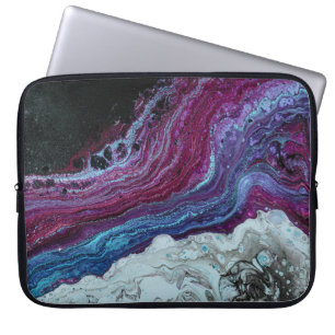 Cosmos Laptop Sleeve