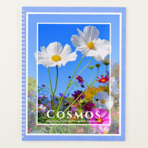Cosmos Planner