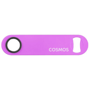 Cosmos purple colour name