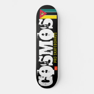 COSMOS Skateboard
