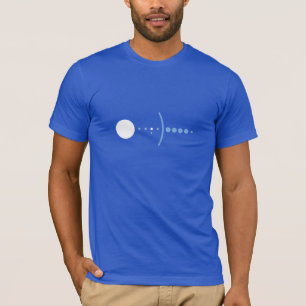 Cosmos T-Shirt