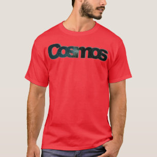 Cosmos T-Shirt