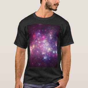Cosmos T-Shirt