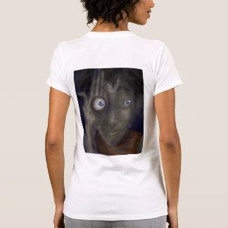 CoSol Quote Graphic T-Shirt – Bold Typography